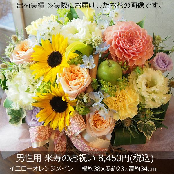 8,450円