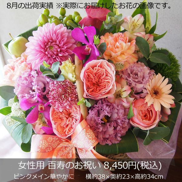 8,450円