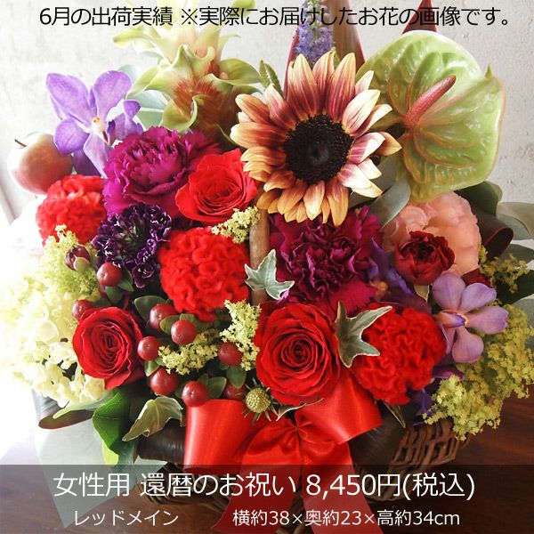 8,450円
