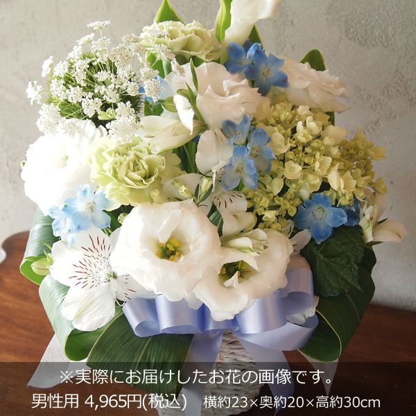 4,895円